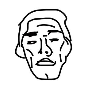 Meet your Posher, Riley